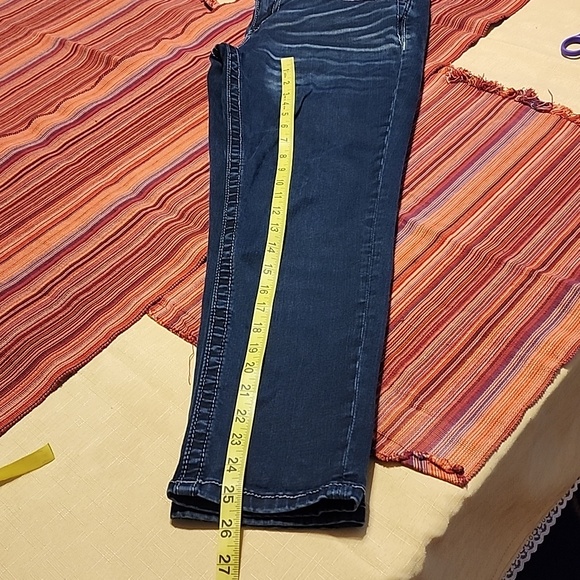 Miss me jeans - Picture 10 of 10